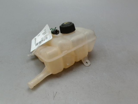 VASE EXPANSION RENAULT ESPACE 2009-