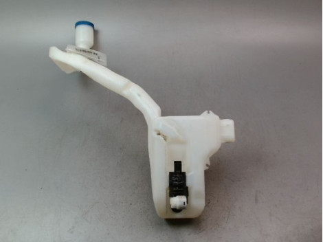 RESERVOIR LAVE-GLACE AVANT CITROEN C4 CACTUS