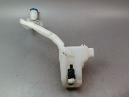 RESERVOIR LAVE-GLACE AVANT CITROEN C4 CACTUS