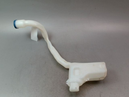 RESERVOIR LAVE-GLACE AVANT CITROEN C4 CACTUS