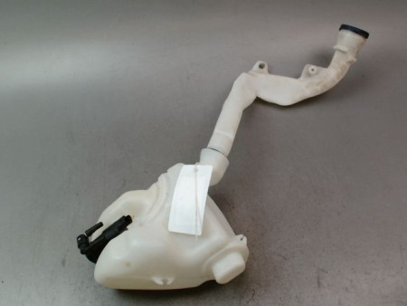 RESERVOIR LAVE-GLACE AVANT CITROEN C3 II Phase 1 (A51) 2009-2013