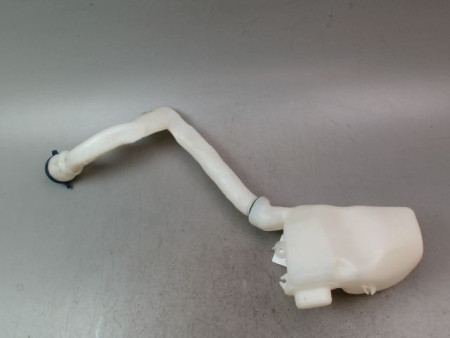 RESERVOIR LAVE-GLACE AVANT CITROEN C3 II Phase 1 (A51) 2009-2013