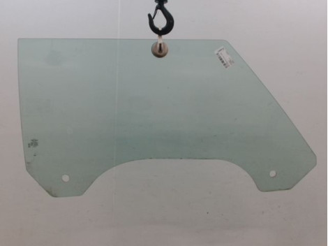 GLACE PORTE AVD MINI MINI II Phase 1 (R56) 2006-2010