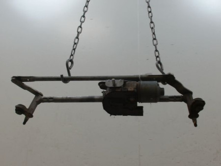 MECANISME ESSUIE-GLACE AVANT VOLKSWAGEN GOLF VI (1K) 2008-2013