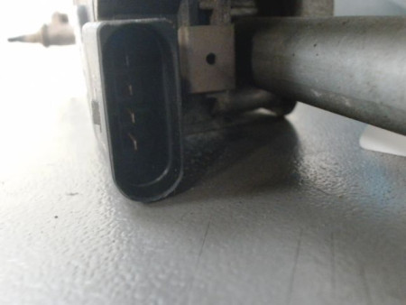 MECANISME ESSUIE-GLACE AVANT VOLKSWAGEN GOLF VI (1K) 2008-2013