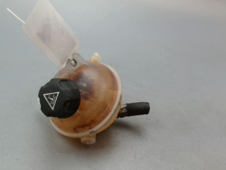 VASE EXPANSION FIAT SCUDO FG II Empatt.3000 2007-...