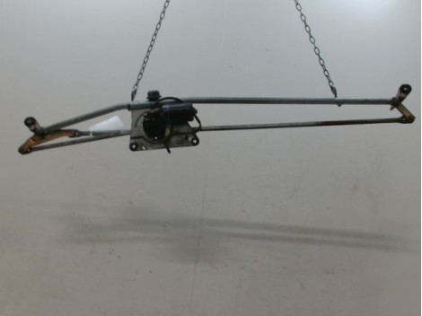 MECANISME ESSUIE-GLACE AVANT CITROEN XSARA PICASSO MONOSP. 1999-2010