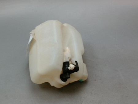 RESERVOIR LAVE-GLACE AVANT RENAULT MEGANE II Phase 2 2006-2009