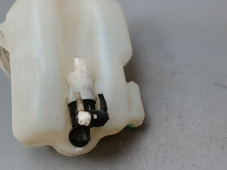 RESERVOIR LAVE-GLACE AVANT RENAULT MEGANE II Phase 2 2006-2009