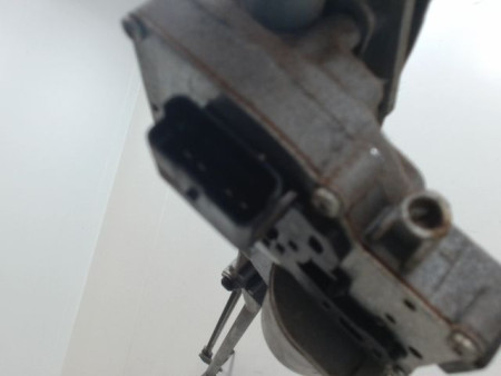 MECANISME ESSUIE-GLACE AVANT PEUGEOT 307 SW Phase 2 2005-2008