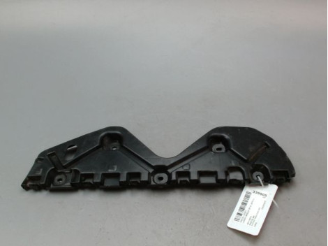 SUPPORT PARE-CHOC ARD DACIA LODGY BREAK 2012-...