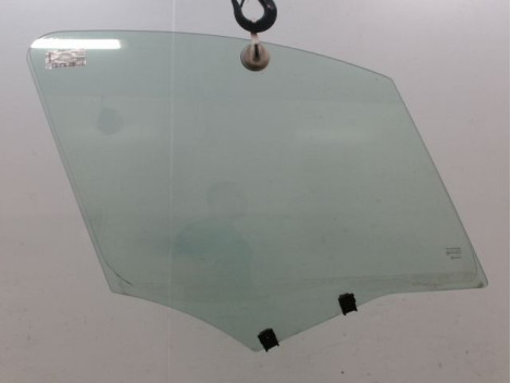 GLACE PORTE AVD PEUGEOT PARTNER BREAK II Phase 2 (B9) 2012-...