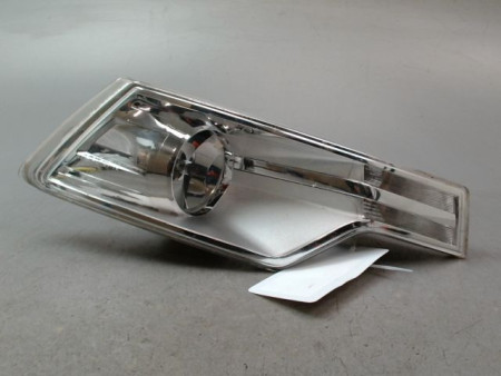 CLIGNOTANT DROIT CITROEN C5 BERL. II (X7) 2008-...