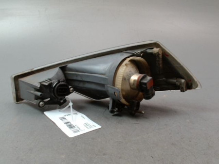 CLIGNOTANT DROIT CITROEN C5 BERL. II (X7) 2008-...