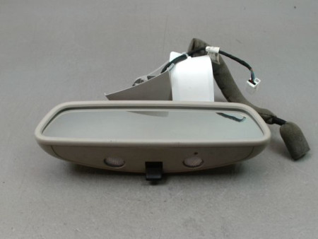 RETROVISEUR INTERIEUR MERCEDES CLASSE C BERL. III Phase 1 (204) 2007-2010