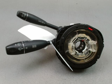 COMMANDE CLIGNOTANT MERCEDES CLASSE C BERL. III Phase 1 (204) 2007-2010