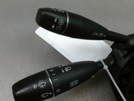 COMMANDE CLIGNOTANT MERCEDES CLASSE C BERL. III Phase 1 (204) 2007-2010