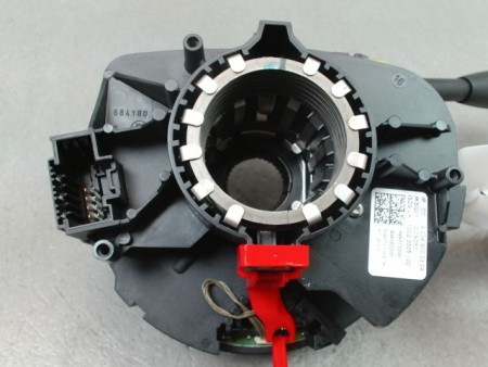 COMMANDE CLIGNOTANT MERCEDES CLASSE C BERL. III Phase 1 (204) 2007-2010