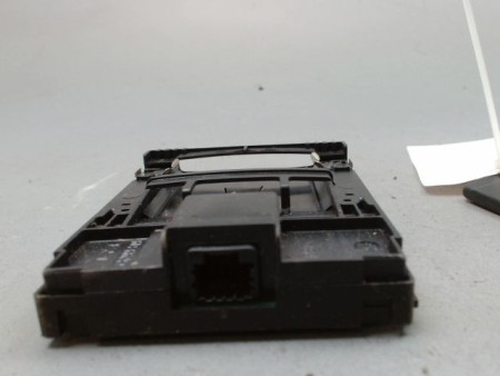 LECTEUR DE CARTE RENAULT MEGANE BREAK III Phase 1 2009-2012