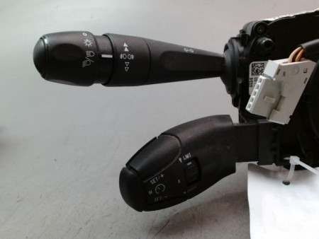 BLOC COMMODOS PEUGEOT 208 Phase 1 2012-...