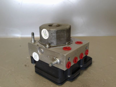 UNITE HYDRAULIQUE ABS NISSAN MICRA 2009-