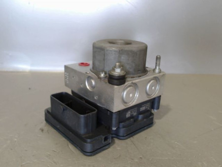 UNITE HYDRAULIQUE ABS NISSAN MICRA 2009-