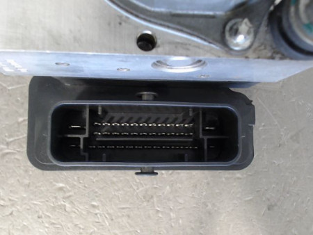 UNITE HYDRAULIQUE ABS NISSAN MICRA 2009-