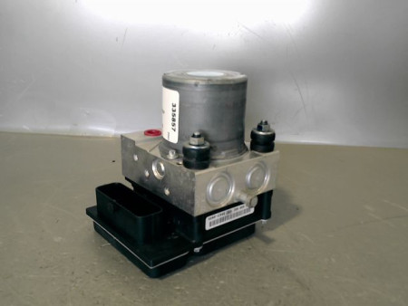 UNITE HYDRAULIQUE ABS CITROEN GRAND C4 PICASSO MONOSP. I LONG 2006-2013