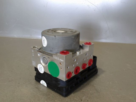 UNITE HYDRAULIQUE ABS PEUGEOT 208 Phase 1 2012-...