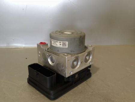 UNITE HYDRAULIQUE ABS PEUGEOT 208 Phase 1 2012-...