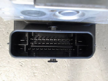 UNITE HYDRAULIQUE ABS PEUGEOT 208 Phase 1 2012-...