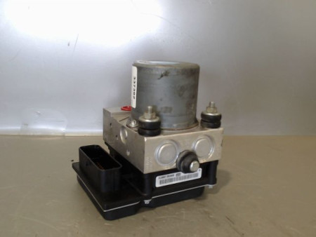 UNITE HYDRAULIQUE ABS CITROEN C5 BERL. II (X7) 2008-...
