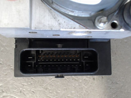 UNITE HYDRAULIQUE ABS CITROEN C5 BERL. II (X7) 2008-...