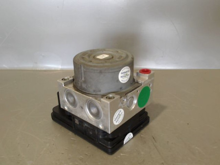 UNITE HYDRAULIQUE ABS PEUGEOT 208 Phase 1 2012-...