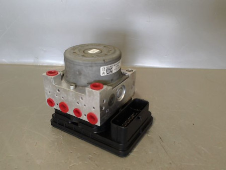UNITE HYDRAULIQUE ABS PEUGEOT 208 Phase 1 2012-...