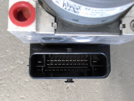 UNITE HYDRAULIQUE ABS PEUGEOT 208 Phase 1 2012-...