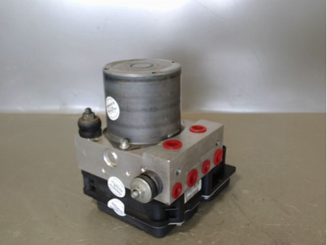 UNITE HYDRAULIQUE ABS PEUGEOT 5008 MONOSP. I Phase 1 2009-2013