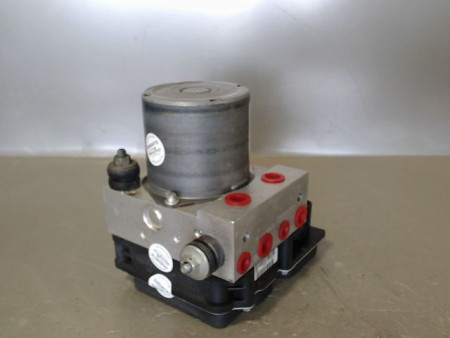 UNITE HYDRAULIQUE ABS PEUGEOT 5008 MONOSP. I Phase 1 2009-2013