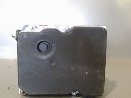 UNITE HYDRAULIQUE ABS PEUGEOT 5008 MONOSP. I Phase 1 2009-2013