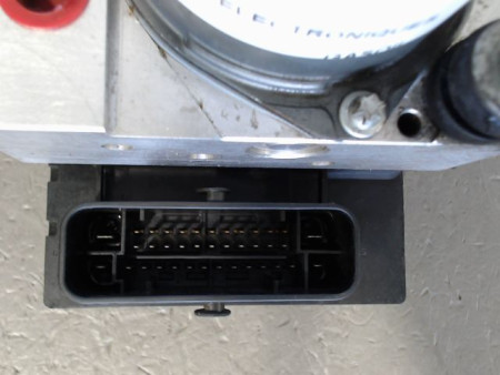 UNITE HYDRAULIQUE ABS PEUGEOT 5008 MONOSP. I Phase 1 2009-2013