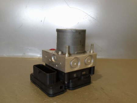UNITE HYDRAULIQUE ABS RENAULT KANGOO BREAK II Phase 2 2013-...