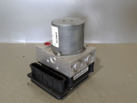 UNITE HYDRAULIQUE ABS MERCEDES CLASSE B MONOSP. I Phase 1 (245) 2005-2008