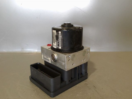 UNITE HYDRAULIQUE ABS CITROEN DS3 Phase 1 (A55) 2009-2014
