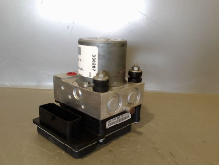 UNITE HYDRAULIQUE ABS CITROEN C4 PICASSO MONOSP. I 2007-2013