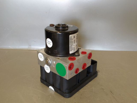 UNITE HYDRAULIQUE ABS FORD FIESTA VI Phase 1 2008-2012
