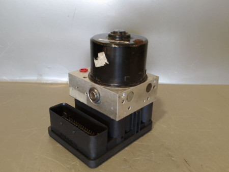 UNITE HYDRAULIQUE ABS FORD FIESTA VI Phase 1 2008-2012
