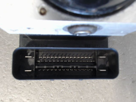 UNITE HYDRAULIQUE ABS FORD FIESTA VI Phase 1 2008-2012