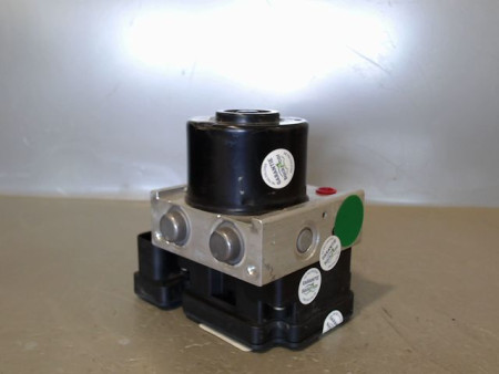 UNITE HYDRAULIQUE ABS TOYOTA YARIS II Phase 1 2005-2009