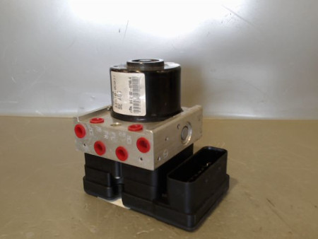 UNITE HYDRAULIQUE ABS TOYOTA YARIS II Phase 1 2005-2009