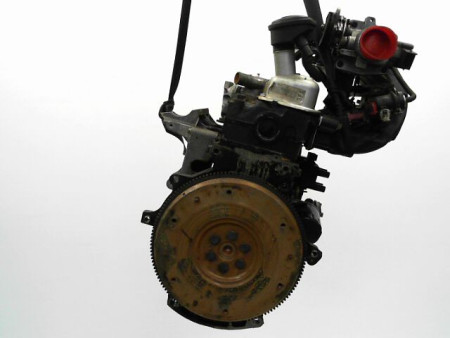 MOTEUR ESSENCE FORD FIESTA 1.3 i